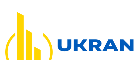 Ukran Construcciones