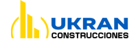 Ukran Construcciones